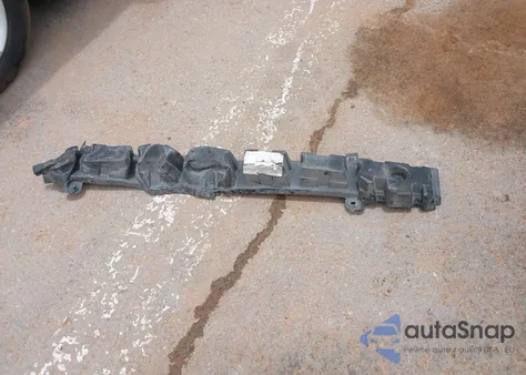 2014 Dodge Charger Se from USA, damaged, VIN 2C3CDXBG4EH277908